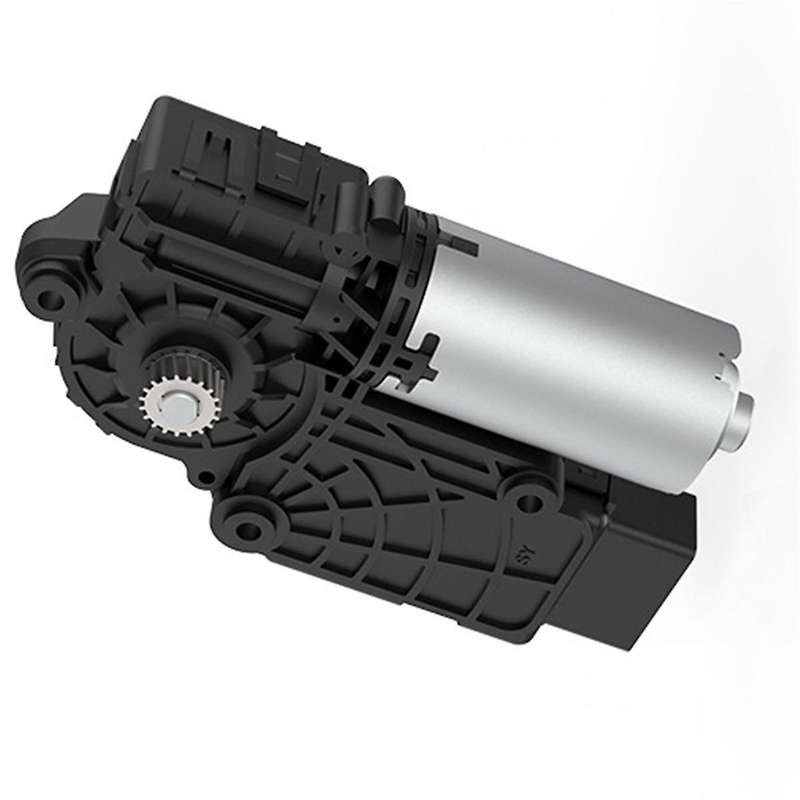 Car Sunroof Glass Motor 22967980 for 2014-2021 Sunroof Motor