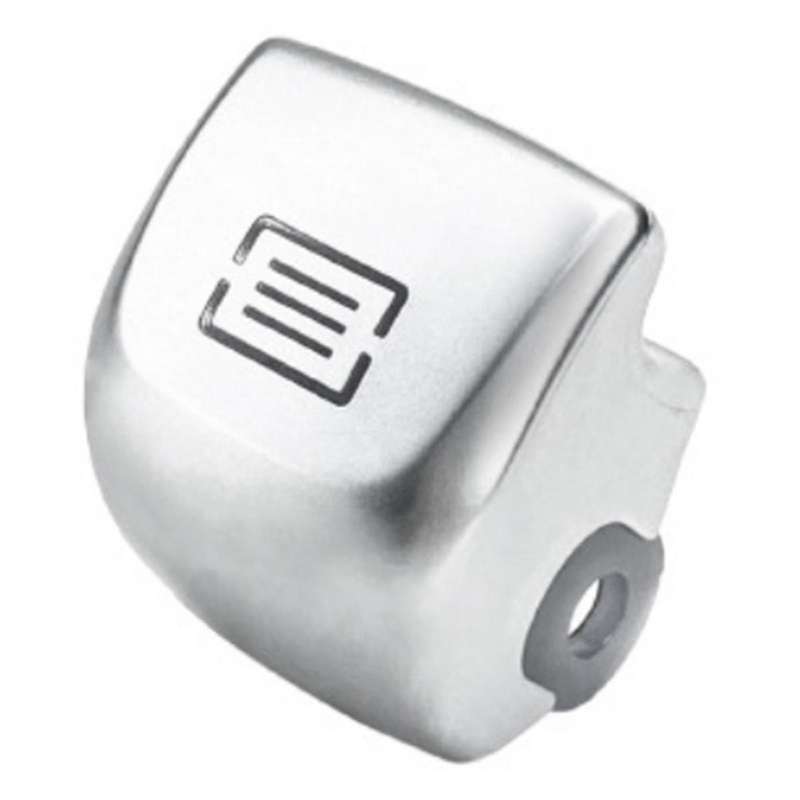 Car Sunroof Control Switch Repair Button Cover for - C-CLASS W205 GLC W253 2015-2021 Sunroof Button
