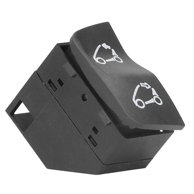 Car Sunroof Changeover Switch for 451 Carbrio 20072015 Convertible Top Switch A4518203810 4518203810