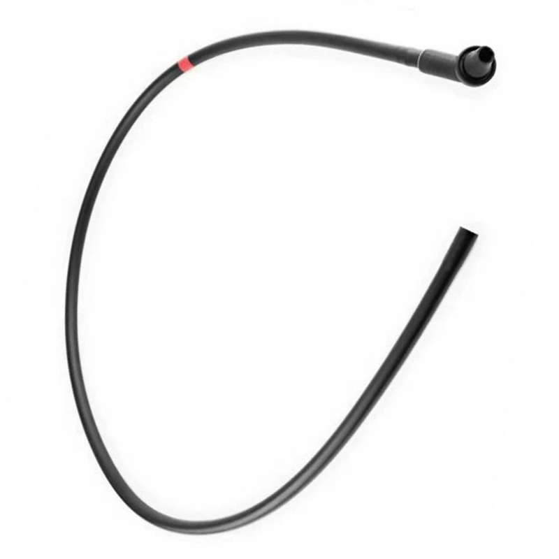 Car Sunroof Rear Drain Hose Water Tube EEH500110 Fit for LR3 2005-2009 LR4 2010-2016