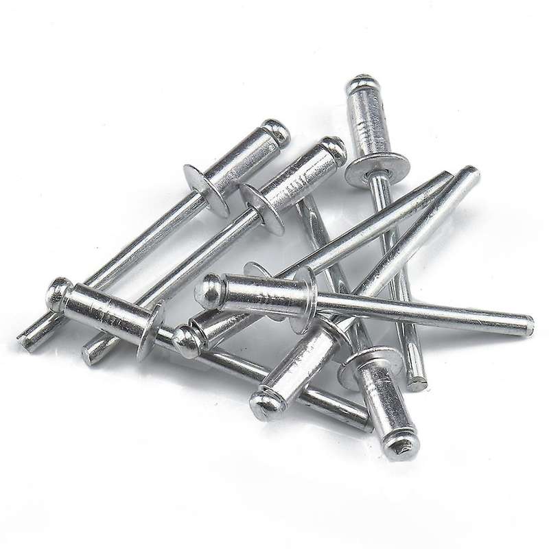 Car Sunroof Repair Kit 131946974301 for F250 F350 F450 Car Repair Kit Combination