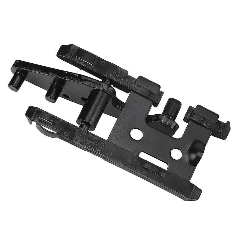 Car Sunroof Repair Kit 131946974301 for F250 F350 F450 Car Repair Kit Combination