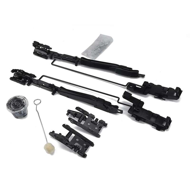 Car Sunroof Repair Kit 131946974301 for F250 F350 F450 Car Repair Kit Combination