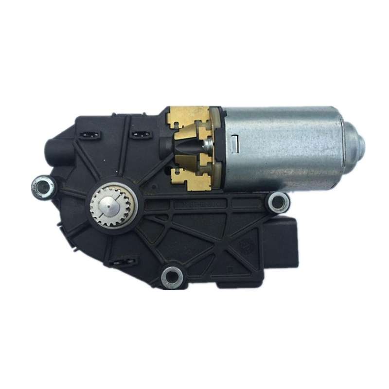Car Sunroof Glass Motor for 2.0L,2.4L 2011-2012 81631-3W000 816313W000