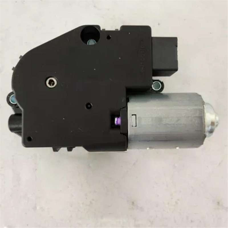 Car Sunroof Glass Motor for 2.0L,2.4L 2011-2012 81631-3W000 816313W000