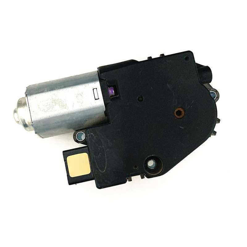 Car Sunroof Glass Motor for 2.0L,2.4L 2011-2012 81631-3W000 816313W000