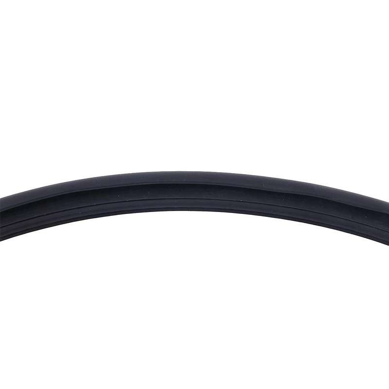 Car Sunroof Glass Sealing Strip Lid Weatherstrip Mr523599 for V73 V77 V93 V97