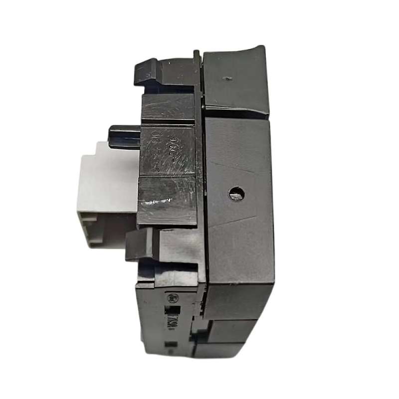 Car Sunroof Switch 7L1Z15B691BA Overhead Switch 7L1Z-15B691- for EXPEDITION 3.5L 5.4L 2007-2017