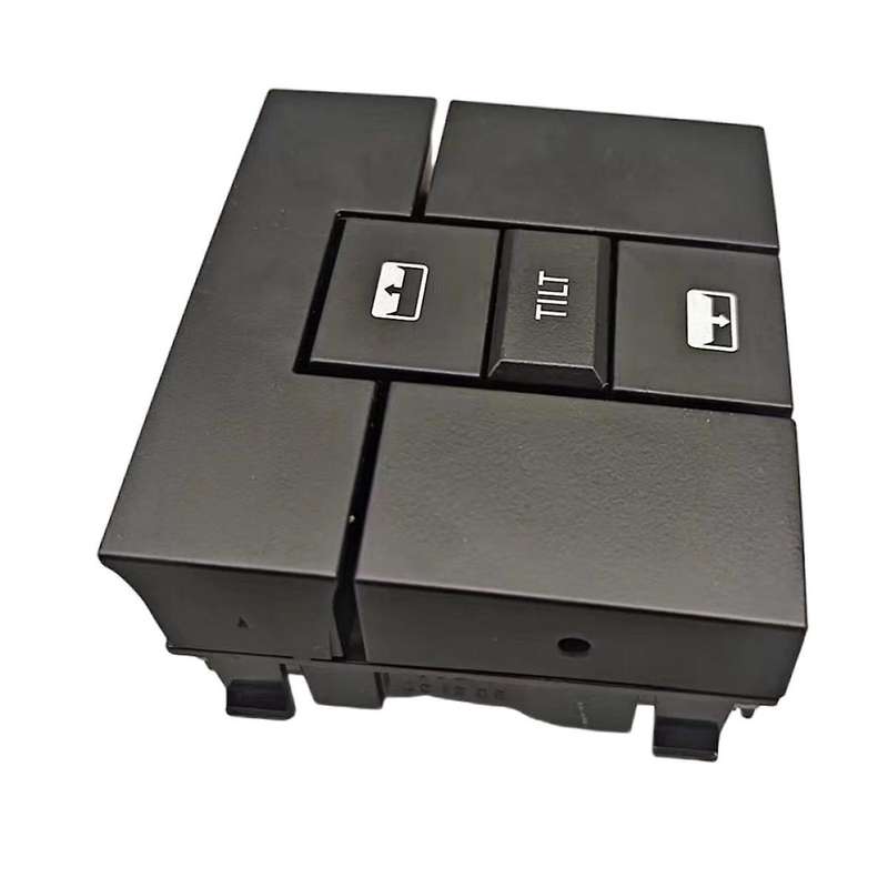 Car Sunroof Switch 7L1Z15B691BA Overhead Switch 7L1Z-15B691- for EXPEDITION 3.5L 5.4L 2007-2017