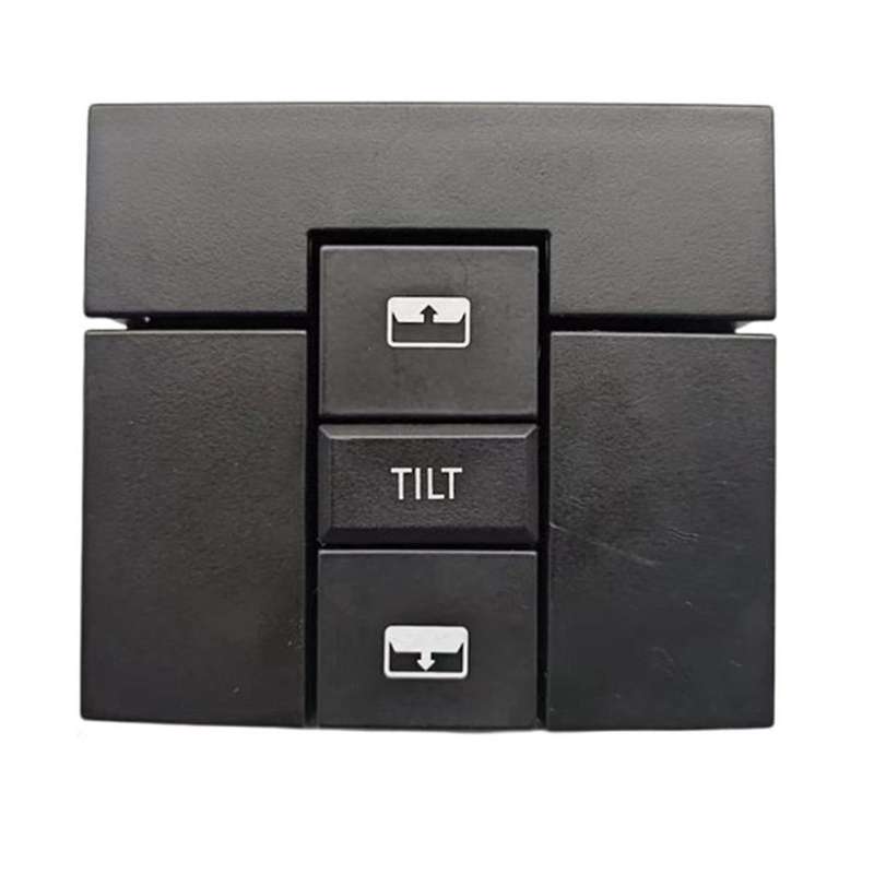 Car Sunroof Switch 7L1Z15B691BA Overhead Switch 7L1Z-15B691- for EXPEDITION 3.5L 5.4L 2007-2017