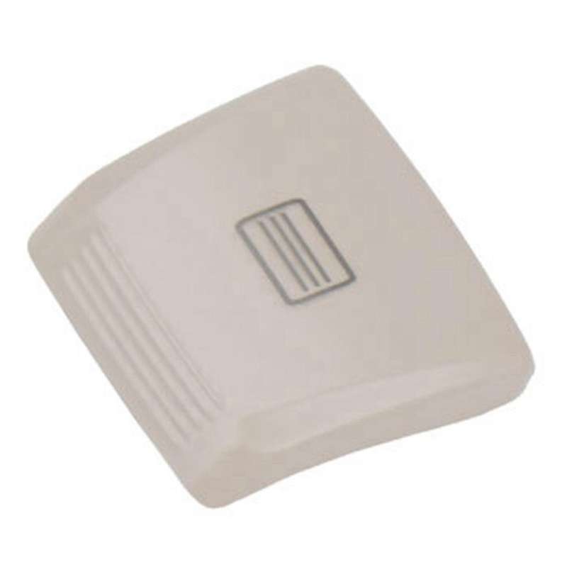 Car Sunroof Window Switch Button Cover Indoor Ceiling Lamp Switch for C W205 E W213 S Class W222 GLC