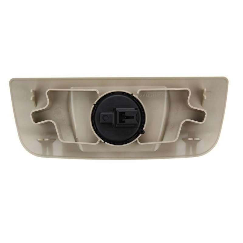 Car Sunroof Window Control Switch Panel for MK2 2002-2015 Auto Replacement Parts Plastic 8200119893