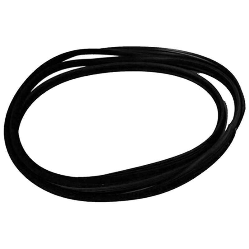 Car Sunroof Window Rubber Seal for - C-Class W203 2000-2007 A1247800298