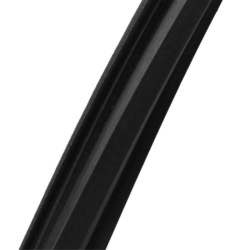 Car Sunroof Window Rubber Seal for - C-Class W203 2000-2007 A1247800298