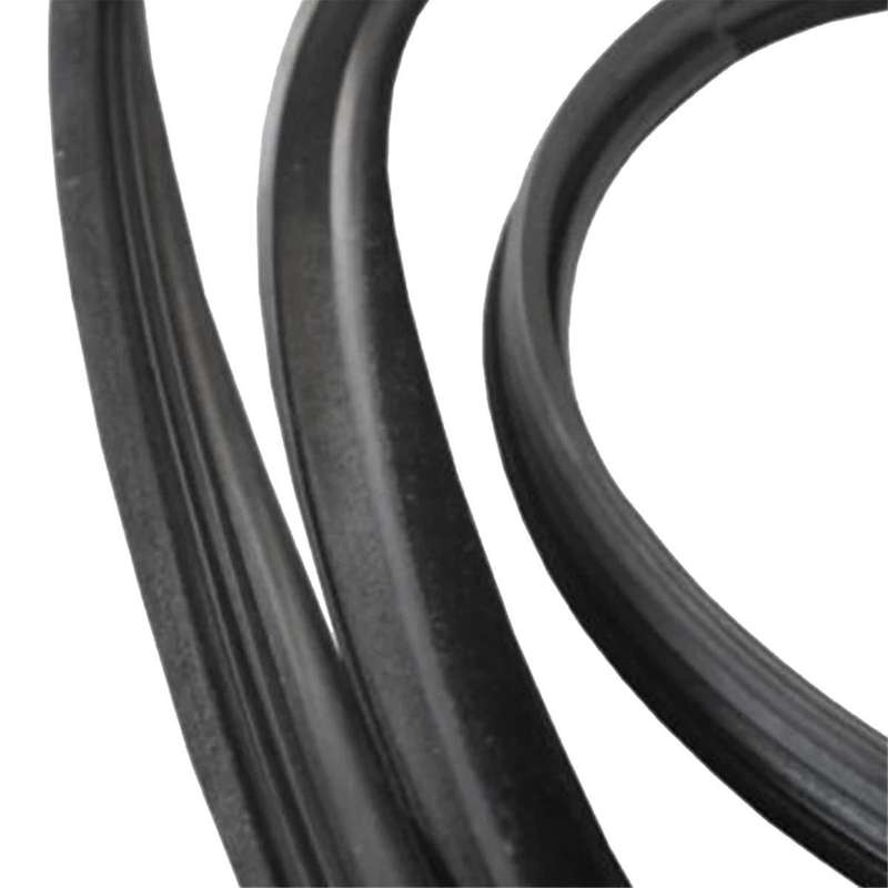 Car Sunroof Window Rubber Seal for - C-Class W203 2000-2007 A1247800298