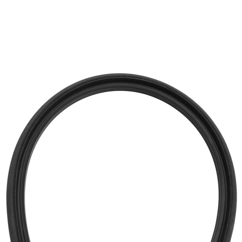 Car Sunroof Window Rubber Seal for 2009-2014 05183172AC