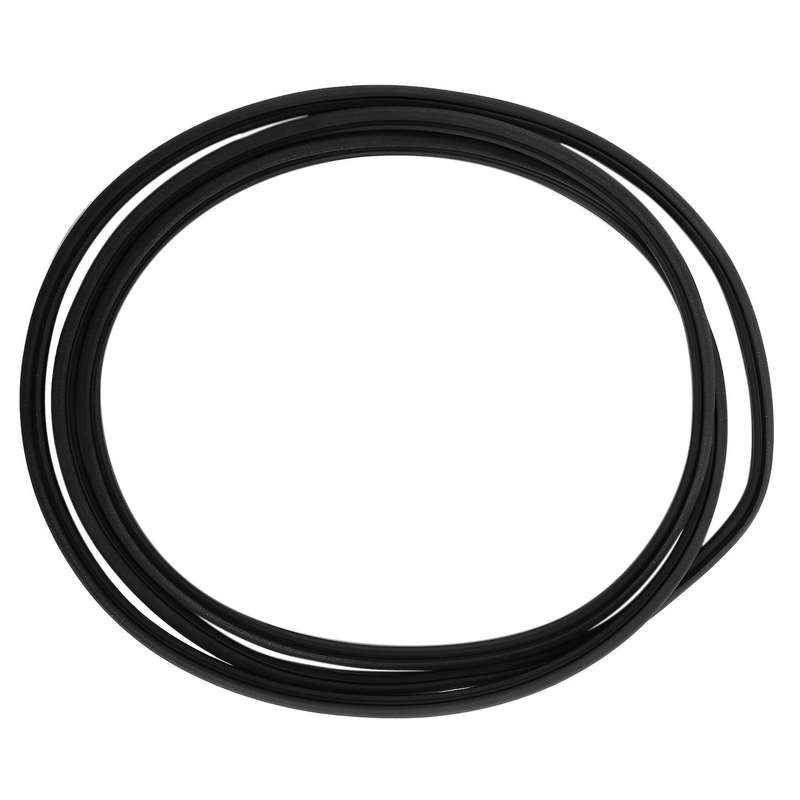 Car Sunroof Window Rubber Seal for 2009-2014 05183172AC