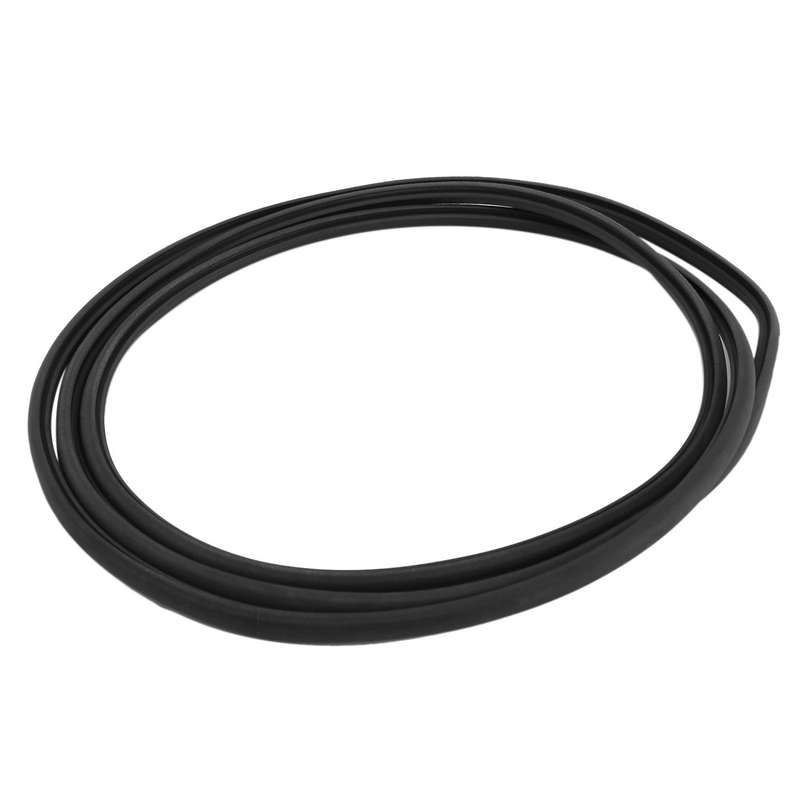 Car Sunroof Window Rubber Seal for 2009-2014 05183172AC