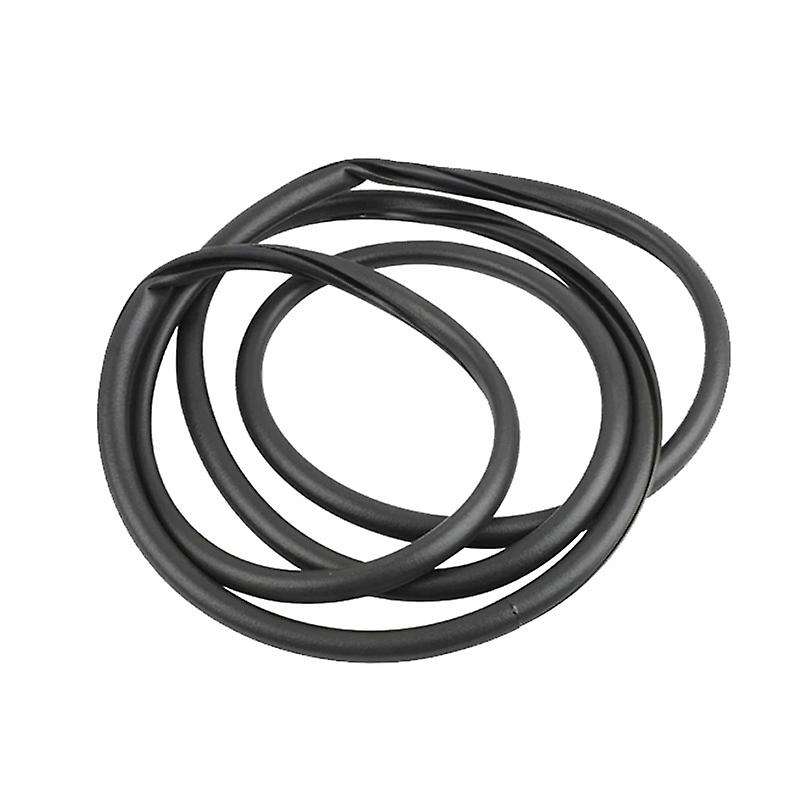 Car Sunroof Window Rubber Seal for Accord 2003-2007 70205-sdc-a01