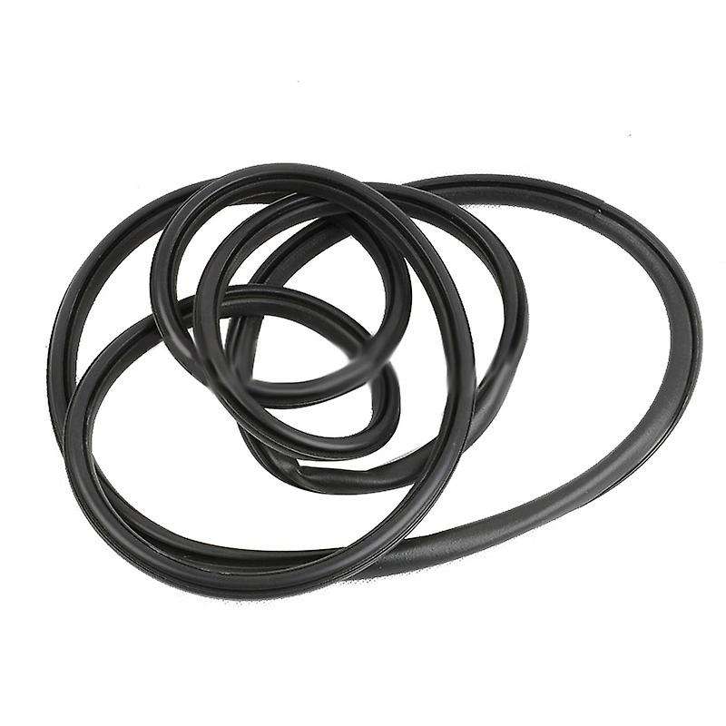 Car Sunroof Window Rubber Seal for Accord 2003-2007 70205-sdc-a01