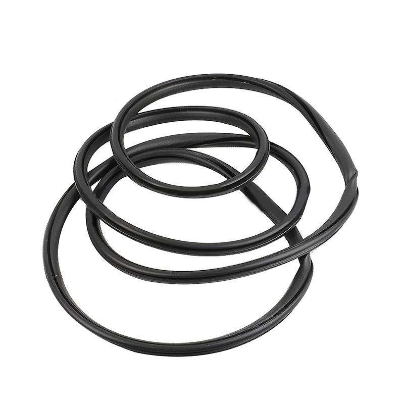 Car Sunroof Window Rubber Seal for Accord 2003-2007 70205-sdc-a01