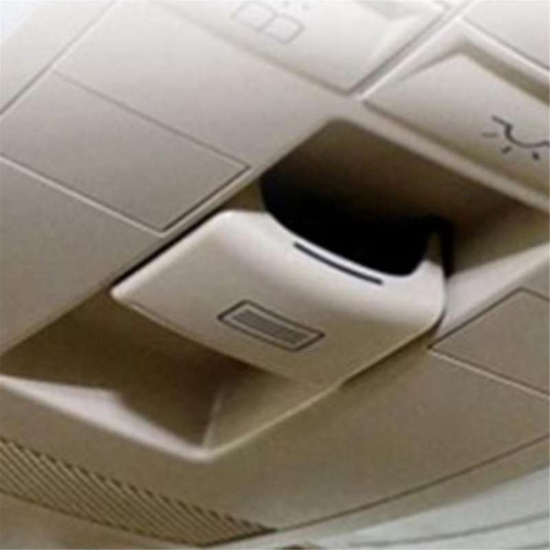 Car Sunroof Window Switch Button for - E-CLASS W212 2009-2016 Car Accessories
