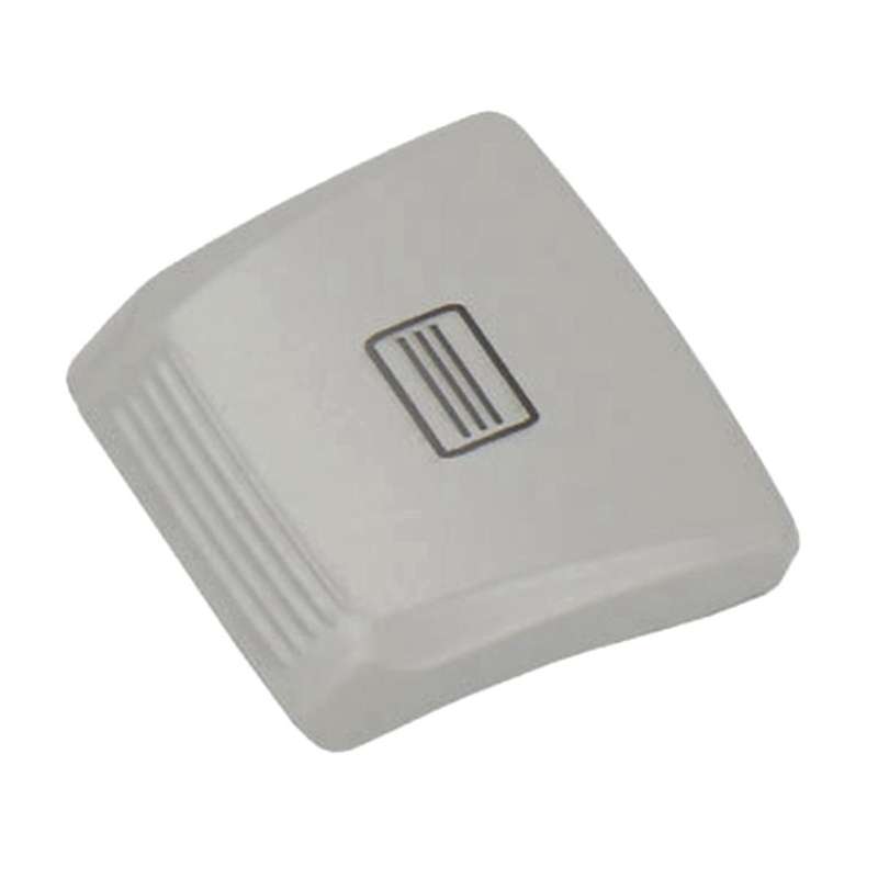 Car Sunroof Window Switch Button Cover Indoor Ceiling Lamp Switch for C W205 E W213 S Class W222 GLC