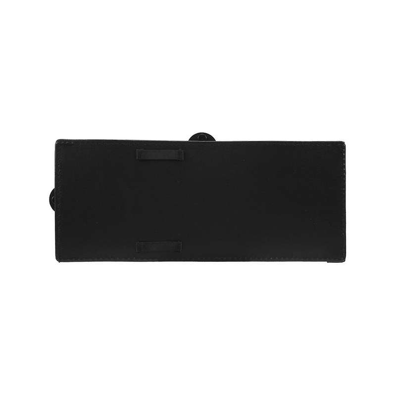Car Sunshade Retractable Multifunctional Sunshade Anti- Goggles Car Sunshade Blocks Windshield Sun