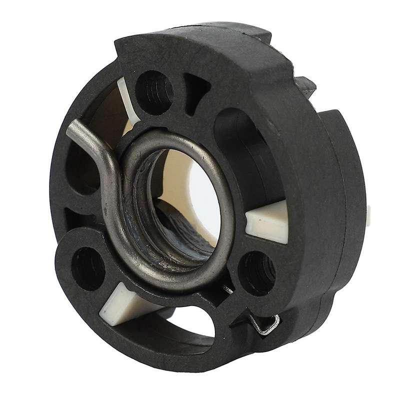 Car Supercharger Repair Kit Bottom Cover Head Lr058580 for 5.0l
