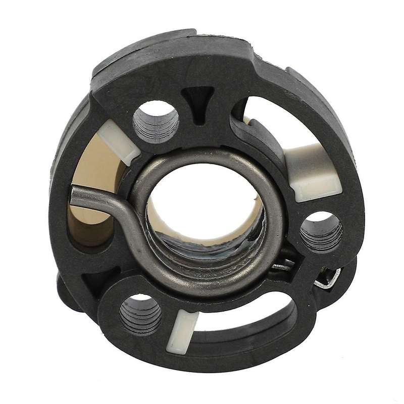 Car Supercharger Repair Kit Bottom Cover Head Lr058580 for 5.0l