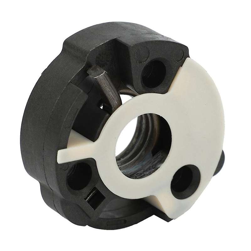 Car Supercharger Repair Kit Bottom Cover Head Lr058580 for 5.0l