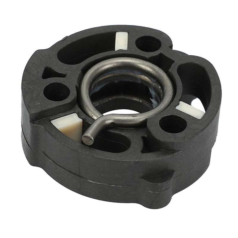 Car Supercharger Repair Kit Bottom Cover Head Lr058580 for 5.0l