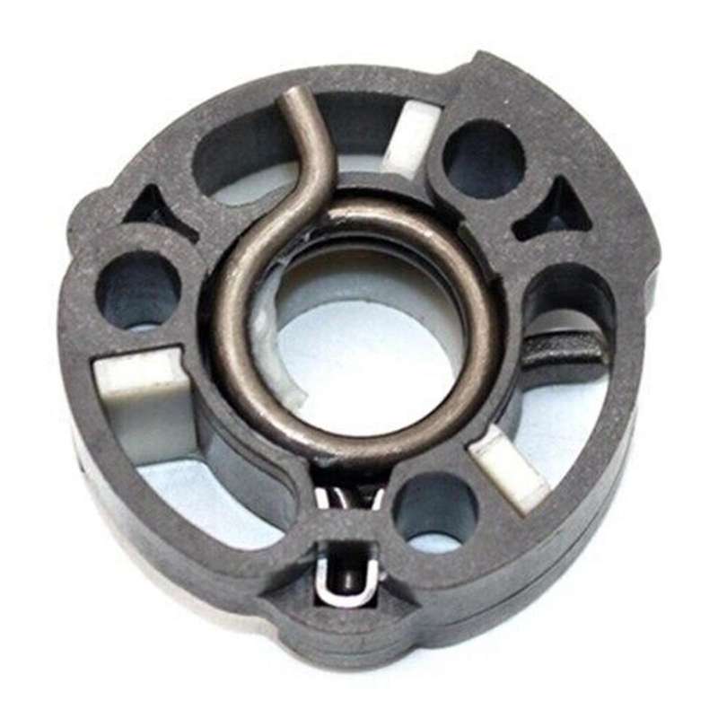 Car Supercharger Snout Rebuild Kits LR058080 LR088564 for for XF XFR XJ 5.0L V8 2010-2015