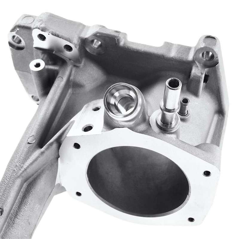 Car Supercharger Snout Rebuild Kits LR058080 LR088564 for for XF XFR XJ 5.0L V8 2010-2015