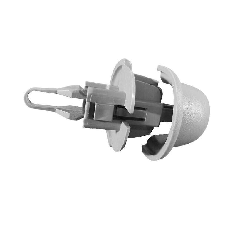 Car Sunvisor Visor Clip 1dc48tl2aa for Ram 1500 2500 3500