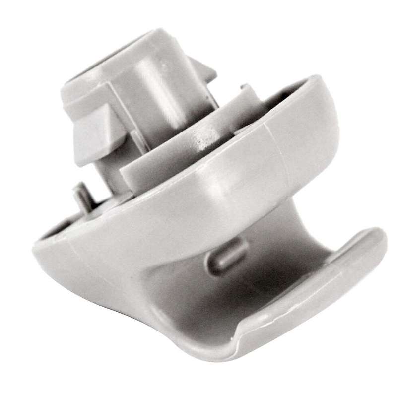 Car Sunvisor Holder Sun Shield Antidazzele Visor Clips Fastener Compatible Cr-V Fit Accord Visor Fd1
