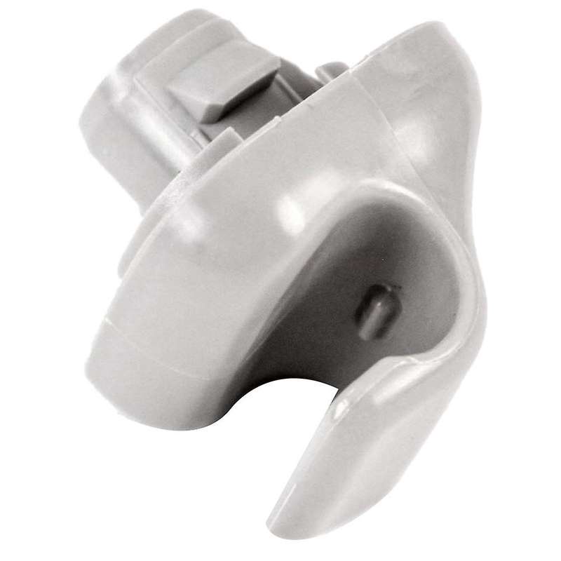 Car Sunvisor Holder Sun Shield Antidazzele Visor Clips Fastener Compatible Cr-V Fit Accord Visor Fd1