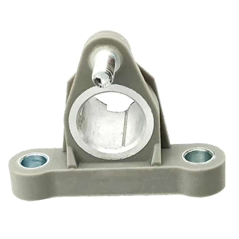 Car Support Ignition Camshaft Position Sensor Bracket 30637802 for XC90 XC60 V70 V50 S80 S60 1999-20