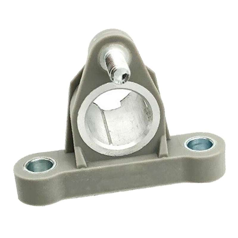 Car Support Ignition Camshaft Position Sensor Bracket 30637802 for XC90 XC60 V70 V50 S80 S60 1999-20