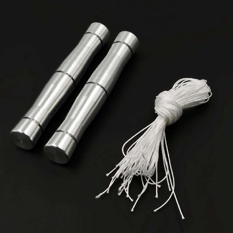 Car Surface Logo Remover Tool Vehicle Body Sign Remove Metal Wire Tape Auto Vinyl Wrap Tool Cleaning
