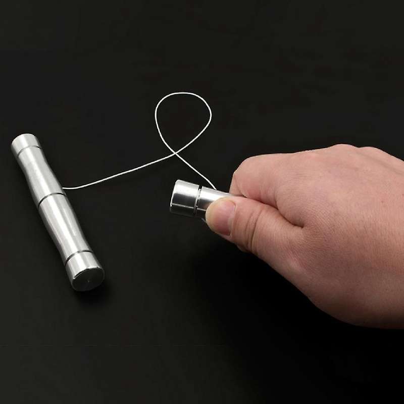 Car Surface Logo Remover Tool Vehicle Body Sign Remove Metal Wire Tape Auto Vinyl Wrap Tool Cleaning