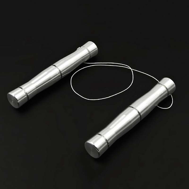 Car Surface Logo Remover Tool Vehicle Body Sign Remove Metal Wire Tape Auto Vinyl Wrap Tool Cleaning