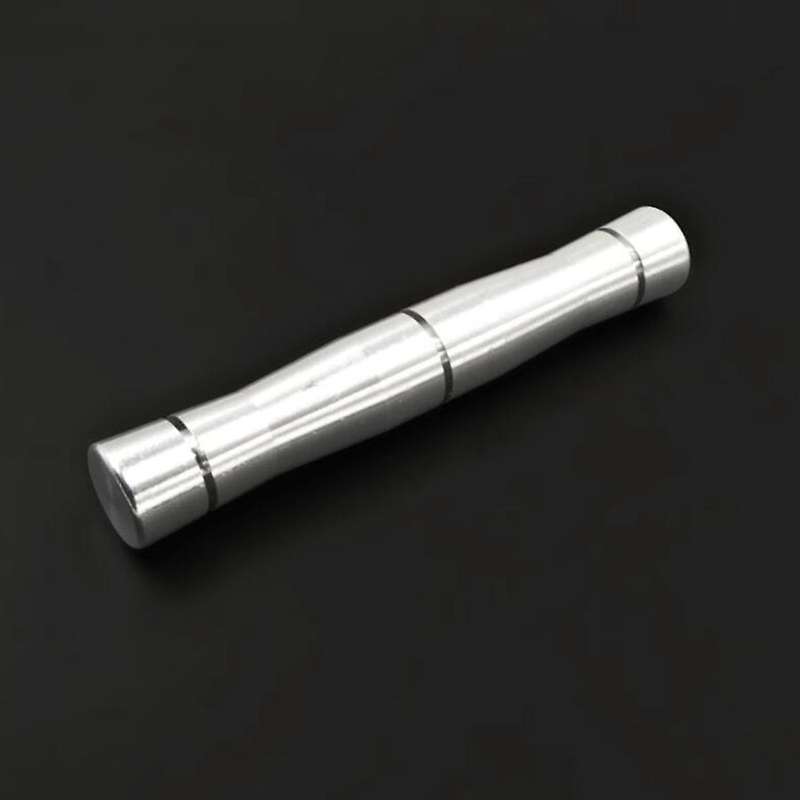 Car Surface Logo Remover Tool Vehicle Body Sign Remove Metal Wire Tape Auto Vinyl Wrap Tool Cleaning