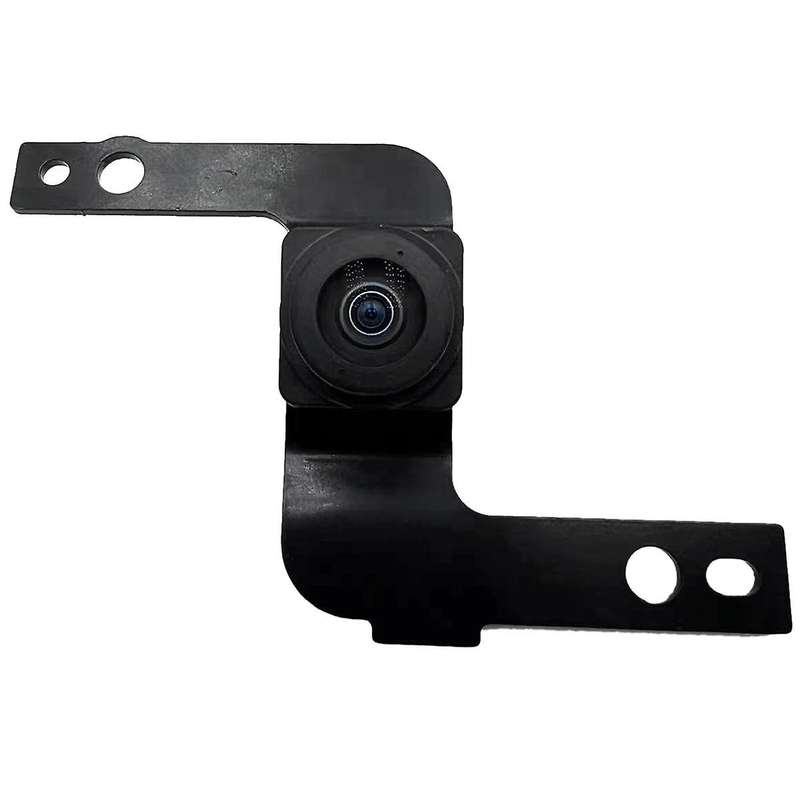 Car Surround View Camera Park Assist 86790-08110 for Sienna 2020-2023 Front View Camera Bumper Gril