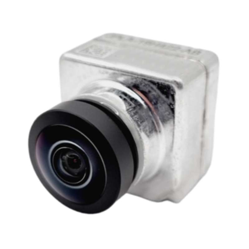 Car Surround Camera Jpla19h422ab T4k4171 for Range Sport Evoque Parking Assist Camera