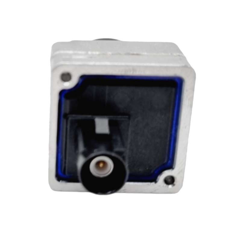 Car Surround Camera Jpla19h422ab T4k4171 for Range Sport Evoque Parking Assist Camera
