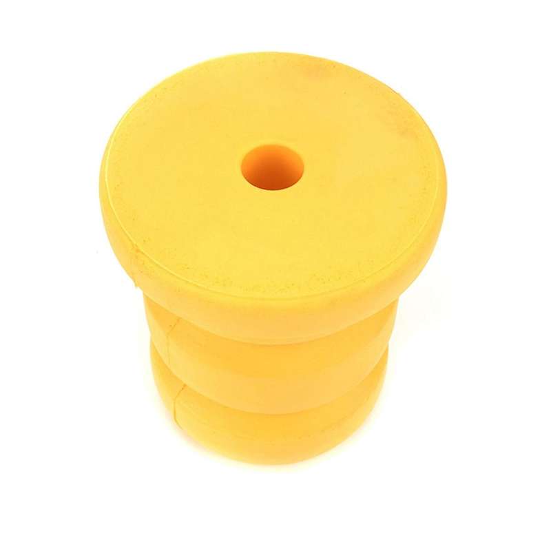 Car Suspension Control Arm Bumper Block for 905-208 15153958 15039397 Front
