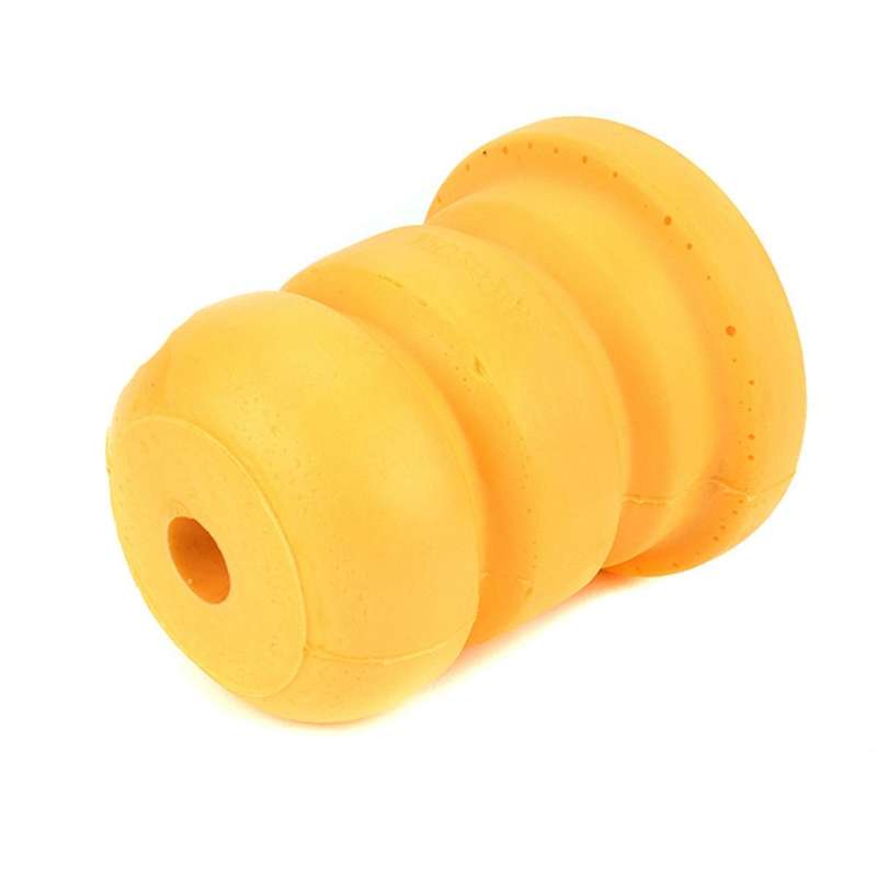 Car Suspension Control Arm Bumper Block for 905-208 15153958 15039397 Front