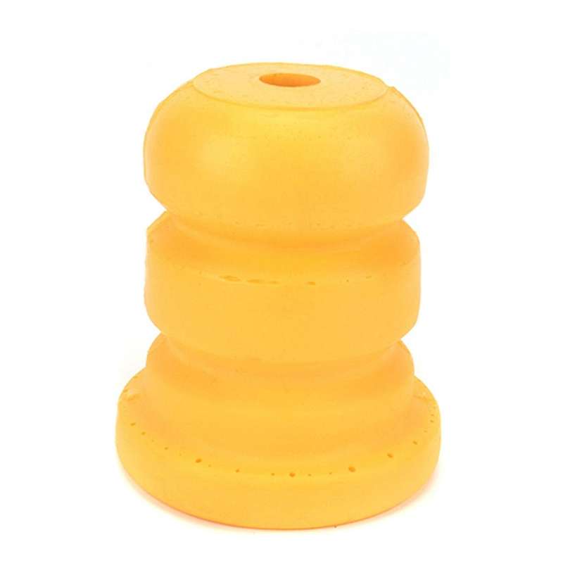Car Suspension Control Arm Bumper Block for 905-208 15153958 15039397 Front