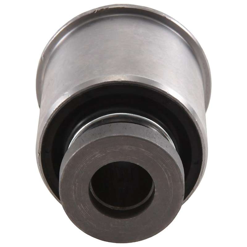 Car Suspension Parts Control Arm Small Bushing for Mondeo MK5 Taurus Edge FR3C3C270AA